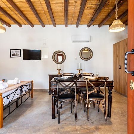 ميليو Stone Court Boutique Studios المظهر الخارجي الصورة