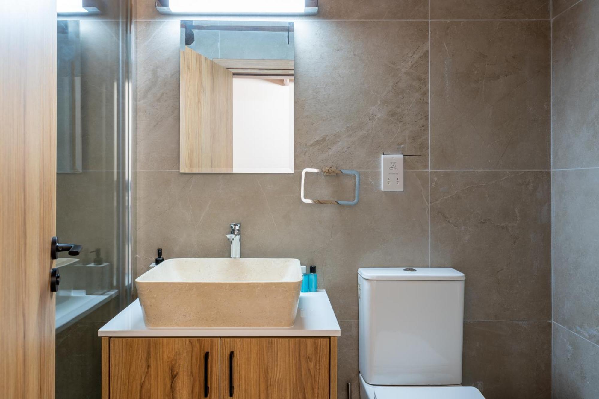 ميليو Stone Court Boutique Studios المظهر الخارجي الصورة