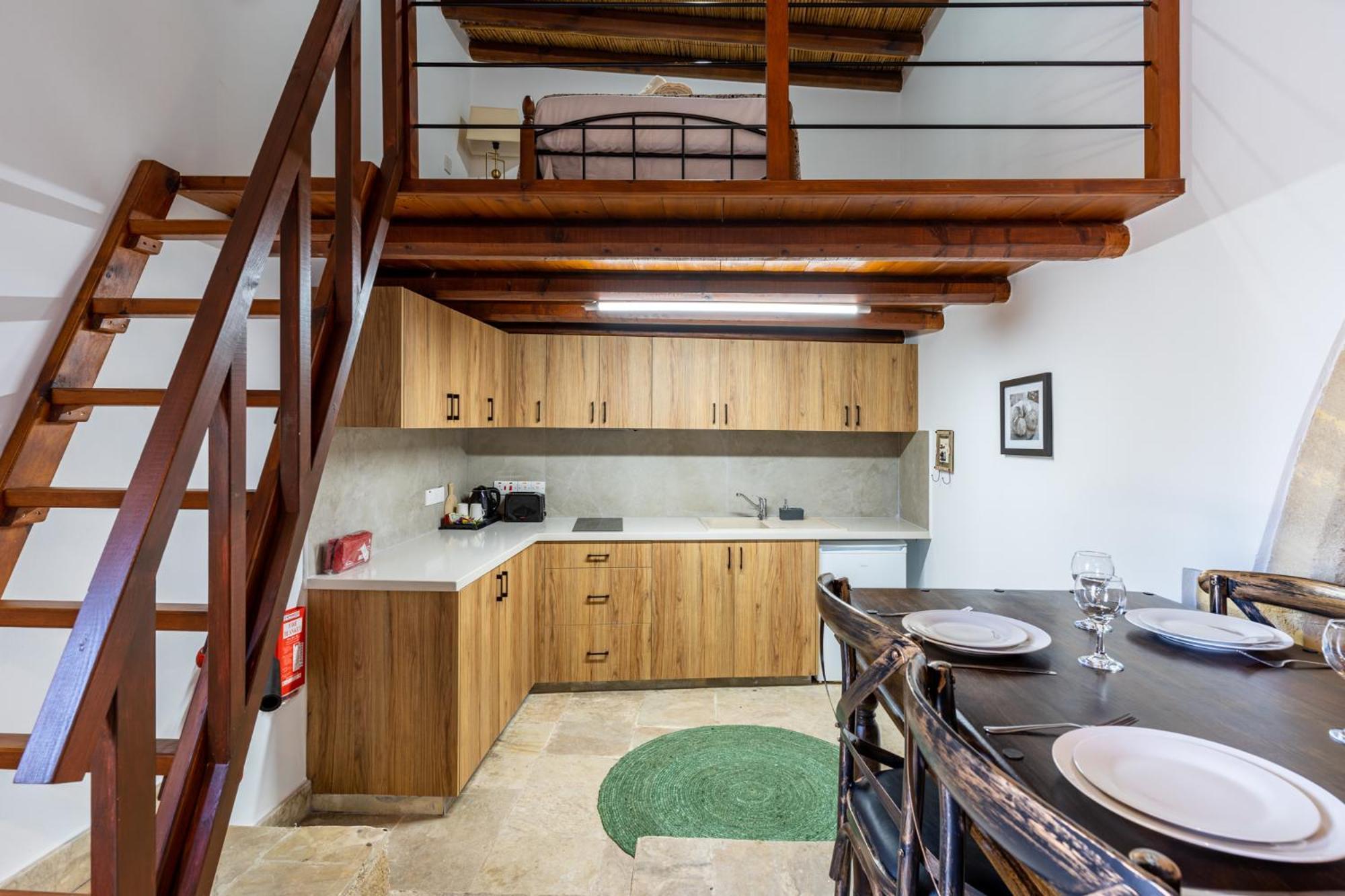 ميليو Stone Court Boutique Studios المظهر الخارجي الصورة